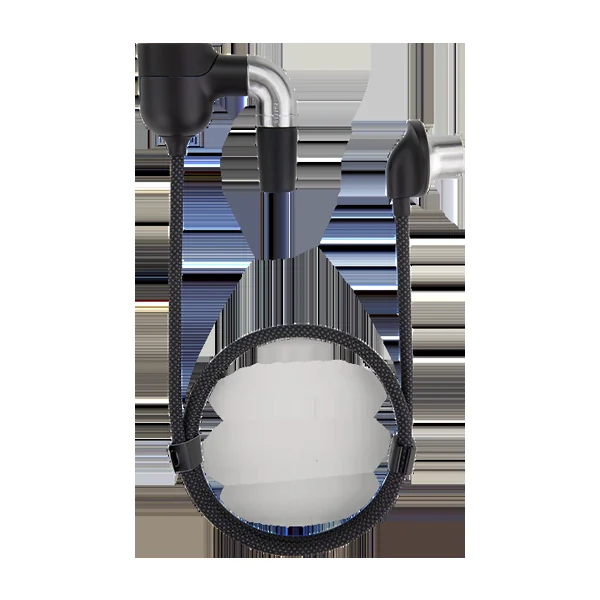 Puffco Peak Pro Link