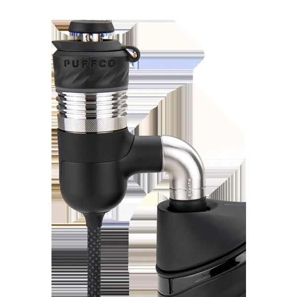 Puffco Peak Pro Link - Image 2
