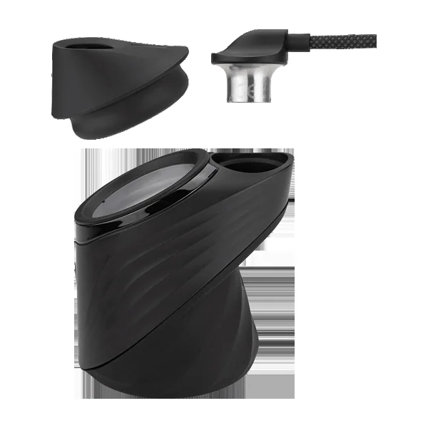 Puffco Peak Pro Link - Image 3