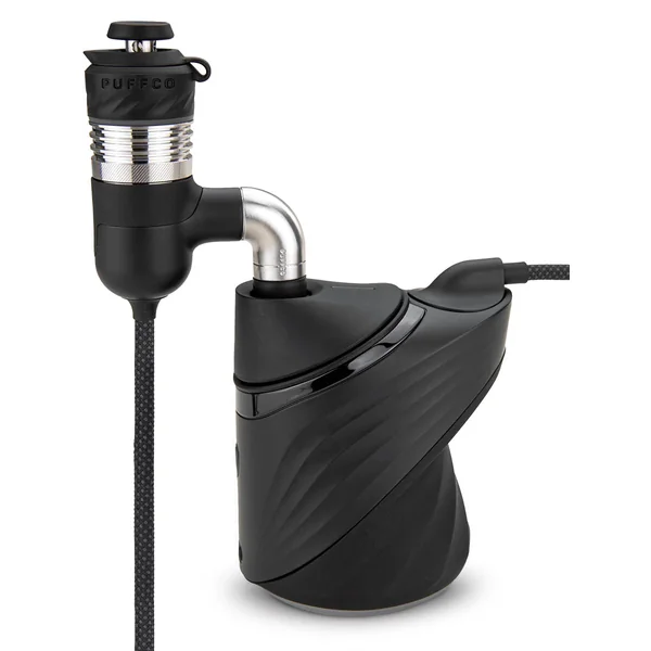 Puffco Peak Pro Link