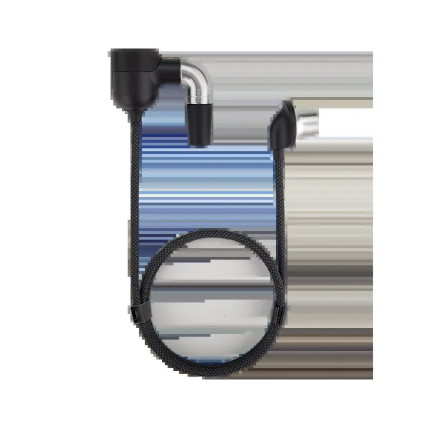 Puffco Peak Pro Link - Image 2