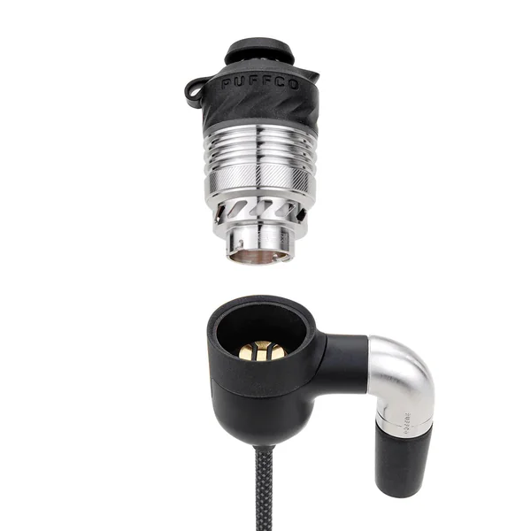 Puffco Peak Pro Link - Image 3