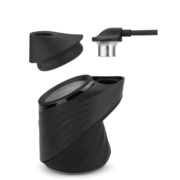 Puffco Peak Pro Link - Image 4