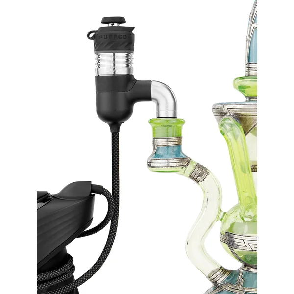 Puffco Peak Pro Link - Image 5