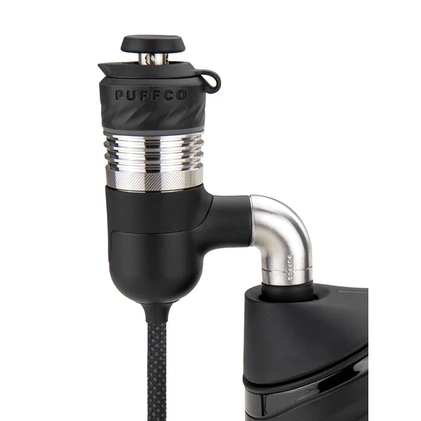 Puffco Peak Pro Link - Image 6
