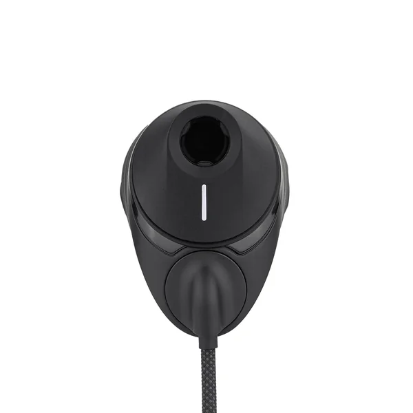 Puffco Peak Pro Link - Image 7