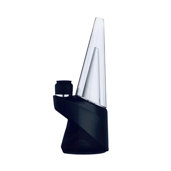 Puffco Peak Pro - Portable Electronic Concentrate Vaporizer