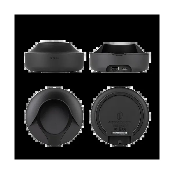 Puffco – Peak Pro – Power Dock