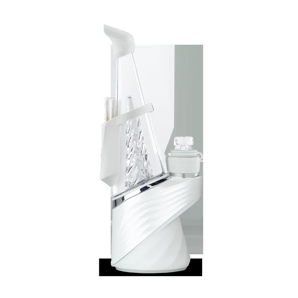 Puffco Peak Pro Travel Pack - Image 2