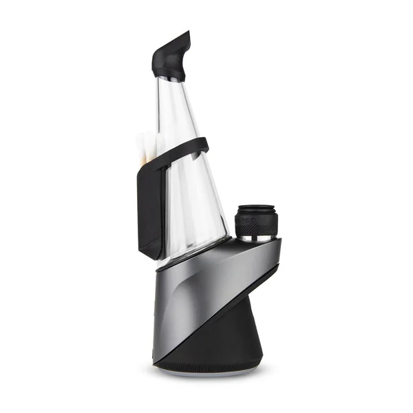 Puffco Peak Pro Travel Pack - Image 3