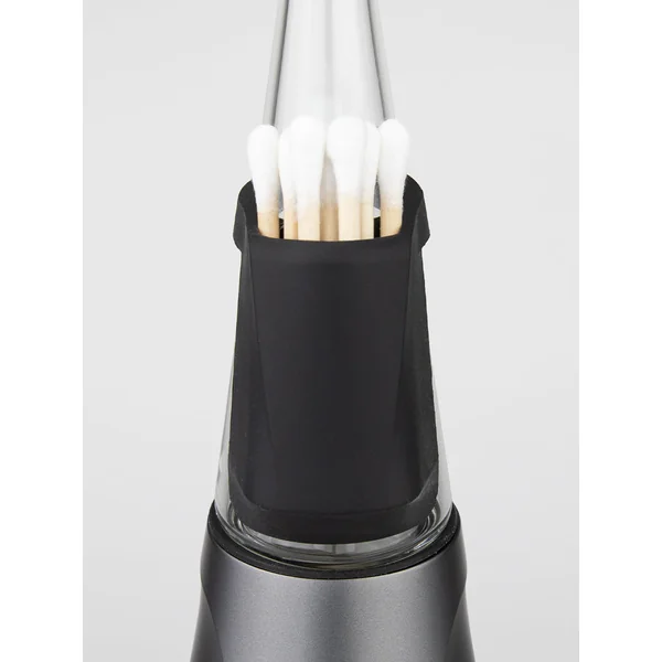 Puffco Peak Pro Travel Pack - Image 4