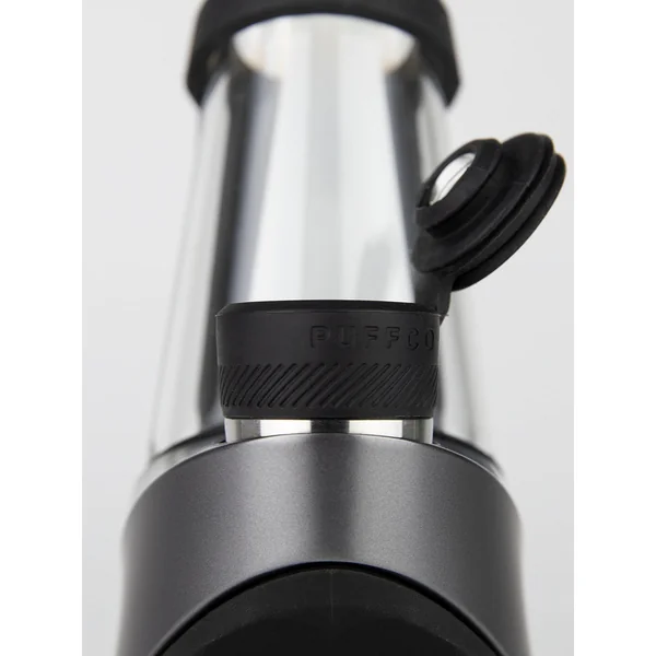 Puffco Peak Pro Travel Pack - Image 5