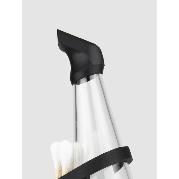 Puffco Peak Pro Travel Pack - Image 6