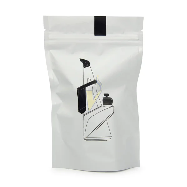 Puffco Peak Pro Travel Pack - Image 7