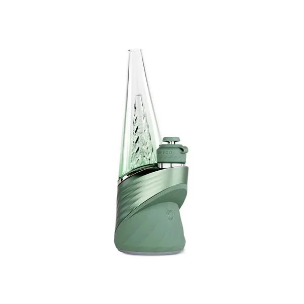 Puffco Peak Pro V2 Flourish Limited Edition - Image 2