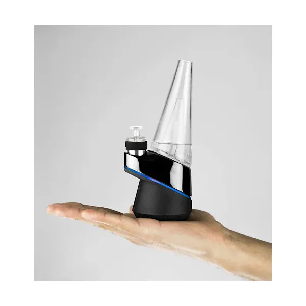 Puffco – Peak