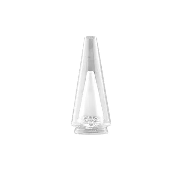 Puffco Peak Replacement Glass
