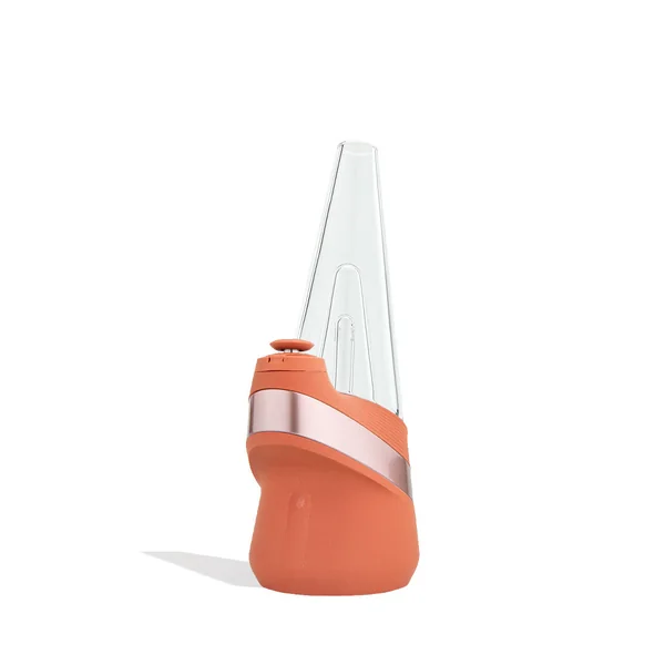 Puffco Peak Smart E-Rig Limited Edition Canyon