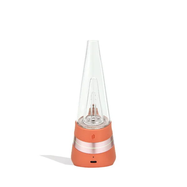 Puffco Peak Smart E-Rig Limited Edition Canyon - Image 2