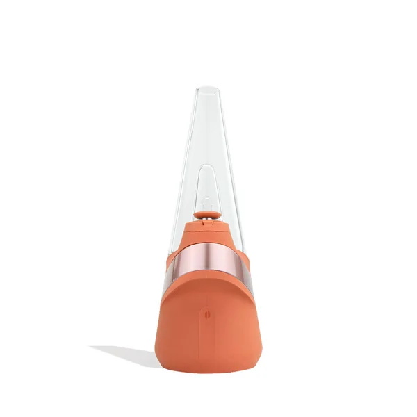 Puffco Peak Smart E-Rig Limited Edition Canyon - Image 3