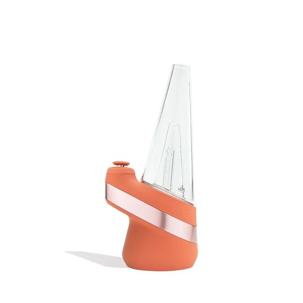 Puffco Peak Smart E-Rig Limited Edition Canyon - Image 4