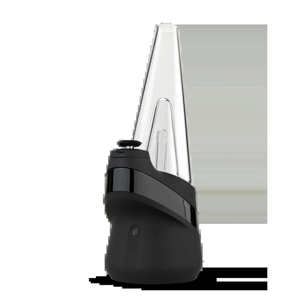Puffco Peak Smart Rig - Image 3