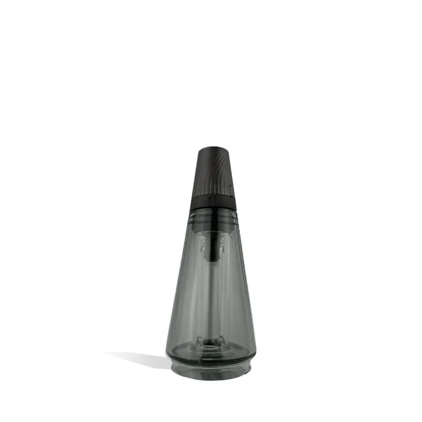 Puffco Peak Travel Glass