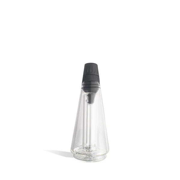 Puffco Peak Travel Glass - Image 2