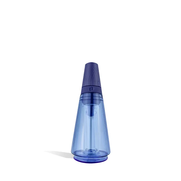 Puffco Peak Travel Glass - Image 3