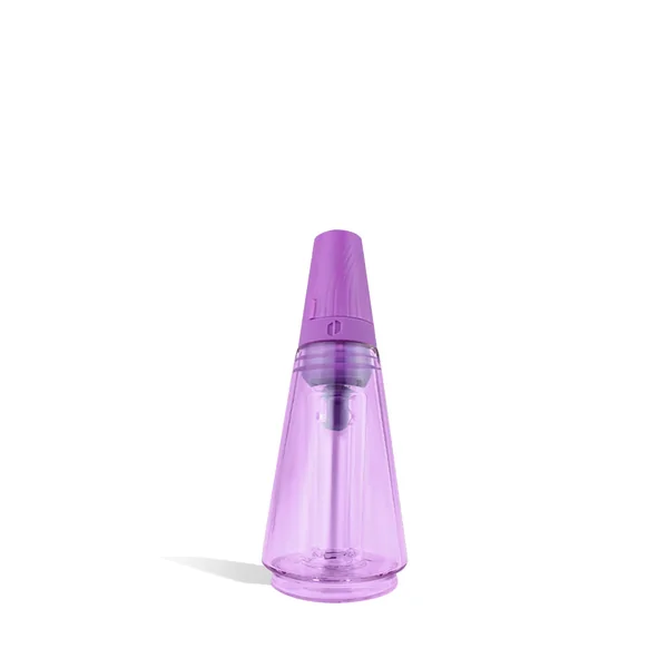 Puffco Peak Travel Glass - Image 4
