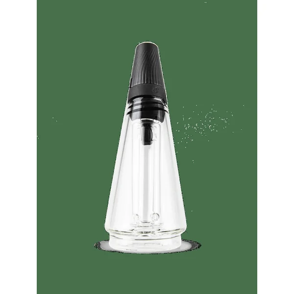 Puffco Peak Travel Glass