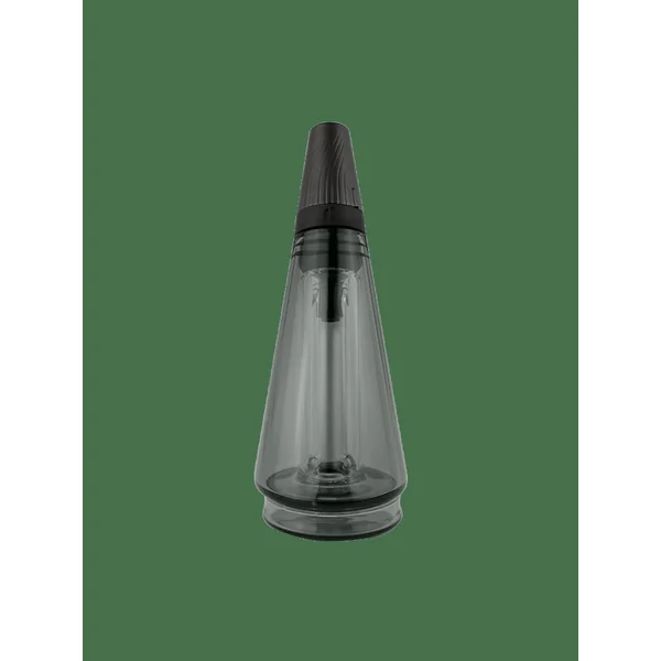 Puffco Peak Travel Glass - Image 2