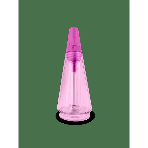 Puffco Peak Travel Glass - Image 3