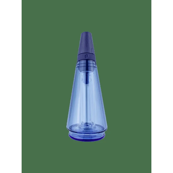 Puffco Peak Travel Glass - Image 4