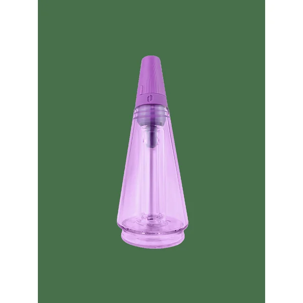 Puffco Peak Travel Glass - Image 5