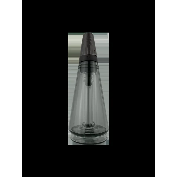 Puffco Peak/Peak Pro Travel Glass