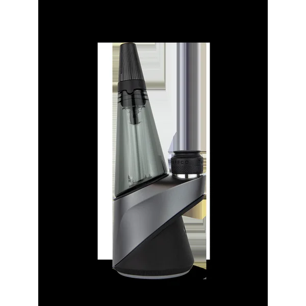 Puffco Peak/Peak Pro Travel Glass - Image 2