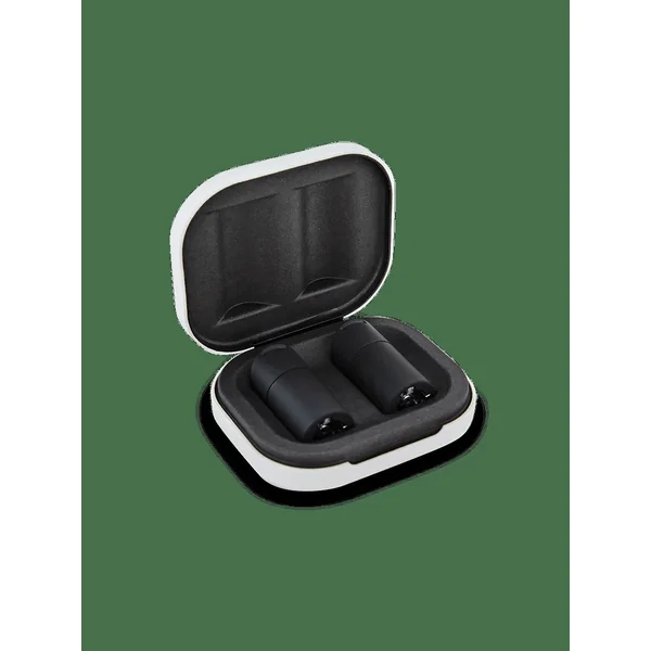 Puffco Pivot 2-Pack 3D Chamber