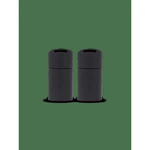 Puffco Pivot 2-Pack 3D Chamber - Image 2
