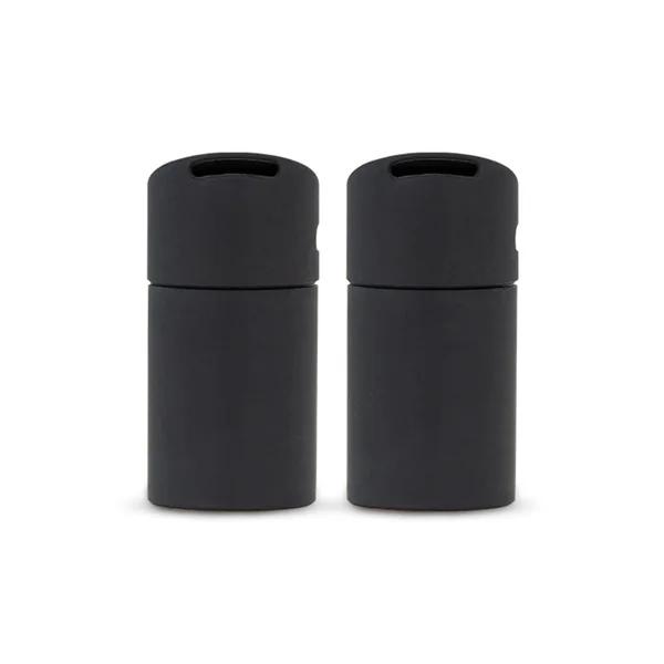 Puffco Pivot 3D Chamber 2 Pack
