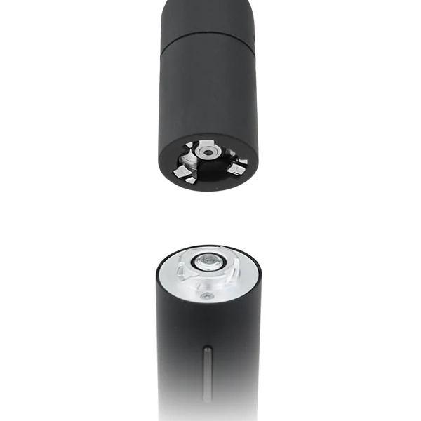 Puffco Pivot 3D Chamber 2 Pack - Image 2