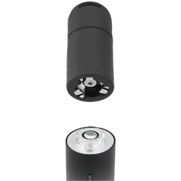 Puffco Pivot 3D Chamber 2pk - Image 2