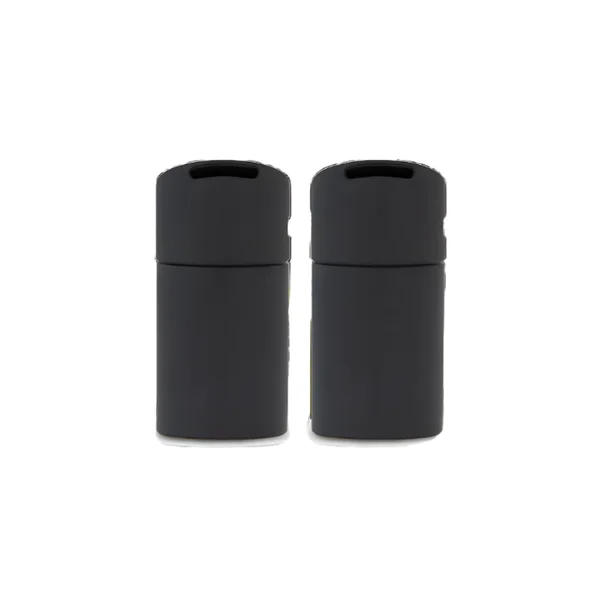 Puffco Pivot 3D Chamber 2pk - Image 3