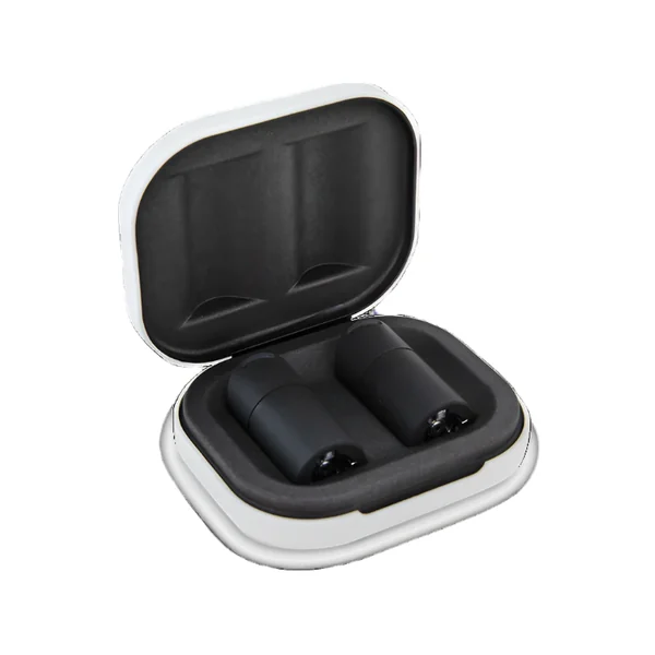 Puffco Pivot 3D Chamber 2pk - Image 4