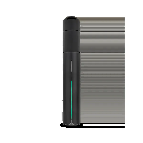 Puffco Pivot Concentrate Vaporizer