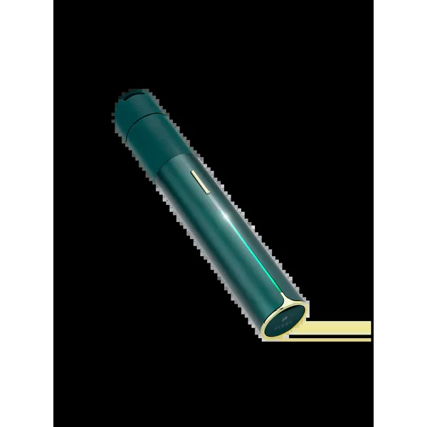 Puffco Pivot Concentrate Vaporizer - Image 11