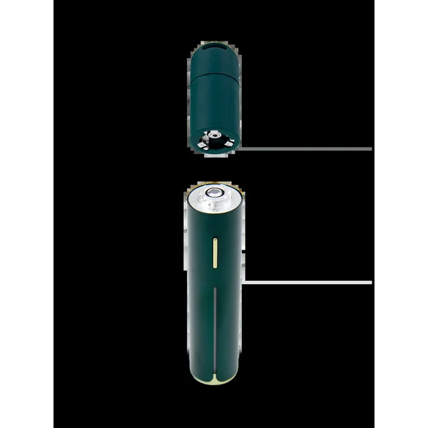 Puffco Pivot Concentrate Vaporizer - Image 12