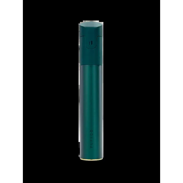 Puffco Pivot Concentrate Vaporizer - Image 13