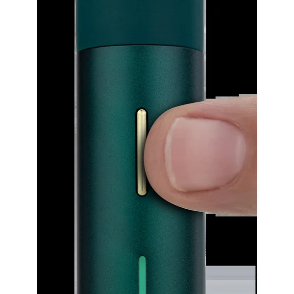 Puffco Pivot Concentrate Vaporizer - Image 14