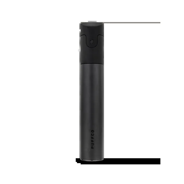 Puffco Pivot Concentrate Vaporizer - Image 3